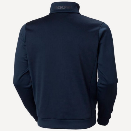 Куртка HH Man HP Fleece Jacket 2.0 (; S; Navy)